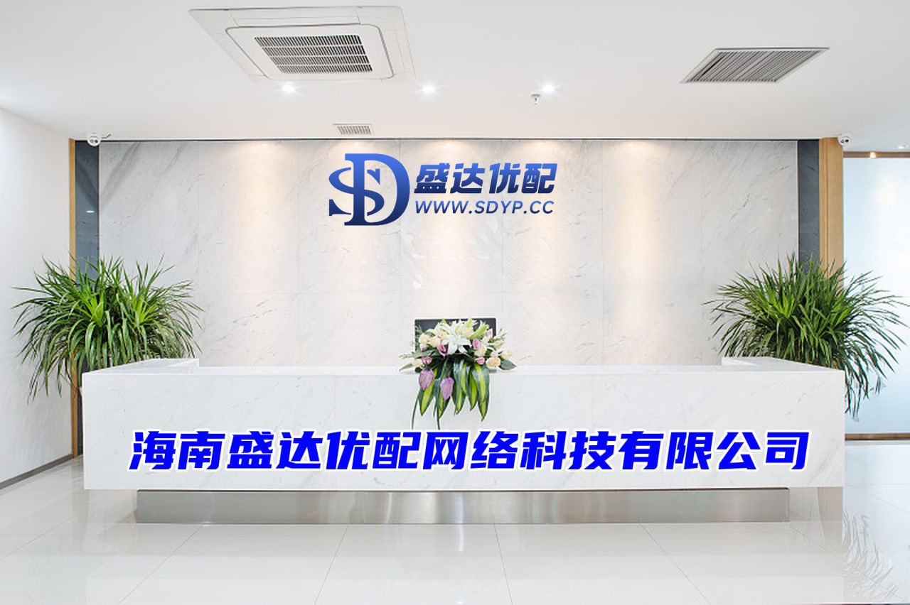 老牌配资平台,配资中心,网络炒股杠杆平台